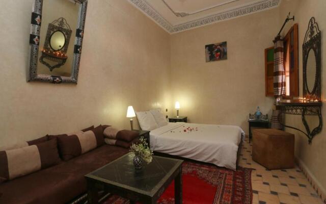 Riad Maissoun
