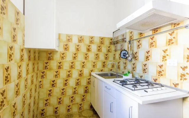 Porto Cesareo Air-conditioned Villa 12 Beds Torre Cesarea
