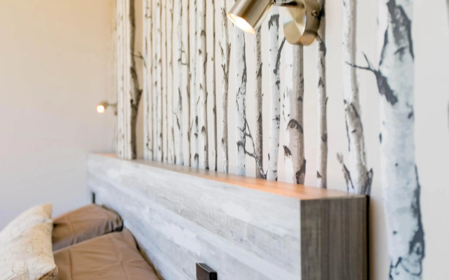 Hotel Boutique Aroma de Mar