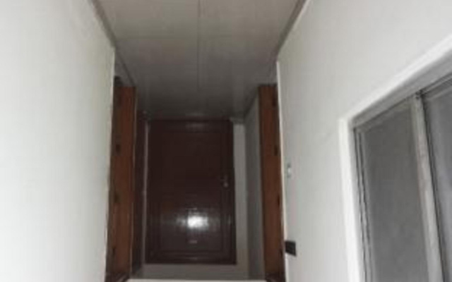 Shree Balaji Residency