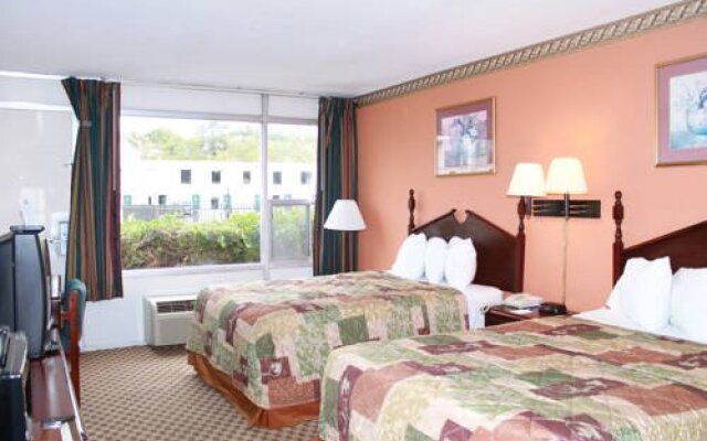 Days Inn