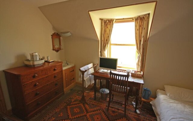 Netherton Guest House