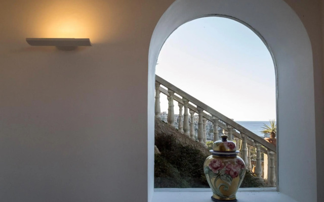 Villa Paola