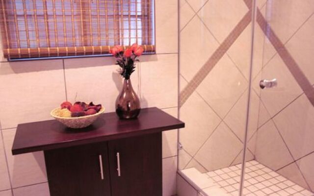 Jonquil Cottage