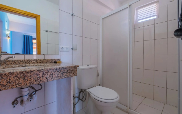 Selim Pansiyon - Adults Only