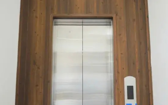 THE ARIX House & Studio