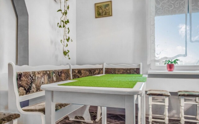 Beautiful Apartment in Kolobrzeg With 2 Bedrooms