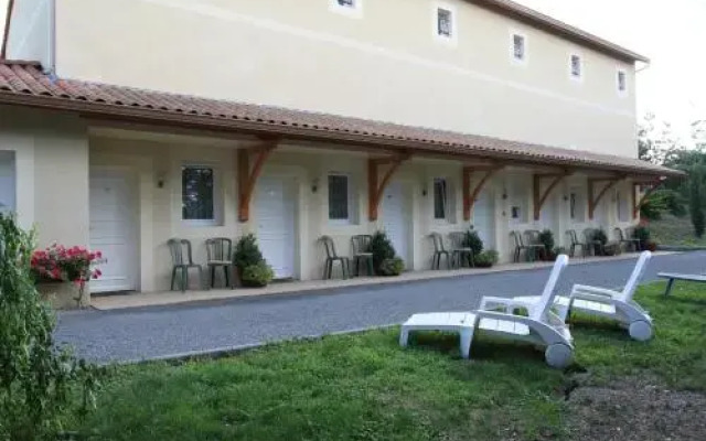 Rev'hotel