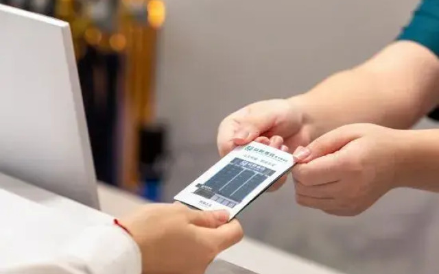 Yiqun Hotel (Xishan Scenic Area Datengxia Scenic Area)