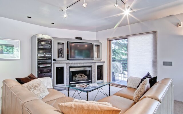 Dolomite Villas by Frias Properties