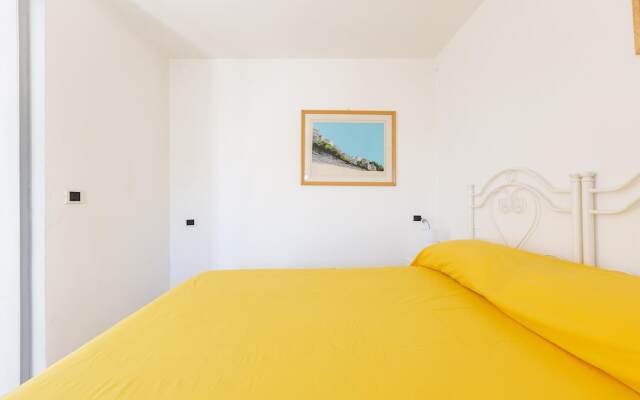 3387 Affaccio sul Mare by Barbarhouse