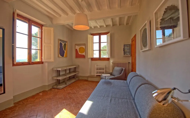 Inviting 6-bed House in Brindisi