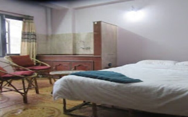 MeroStay 219 Yam Homestay