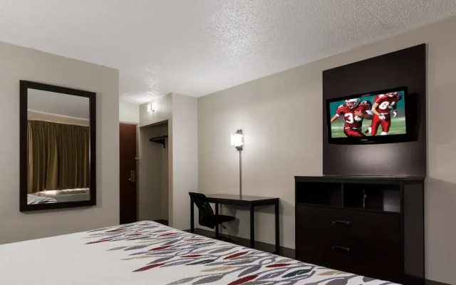 La Quinta Inn & Suites New Britain/Farmington