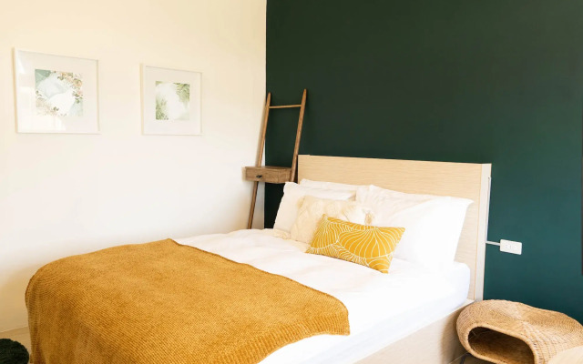 Kenting Story Inn