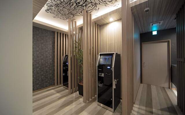 Hotel Wa Timeless Resort