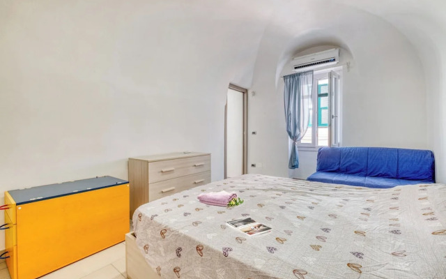 Sea Stone - 100m From The Sea