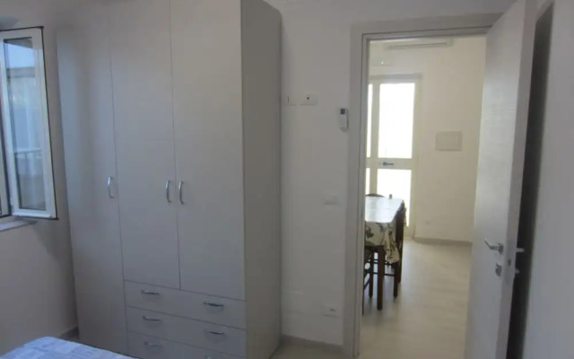 Villa Elisa