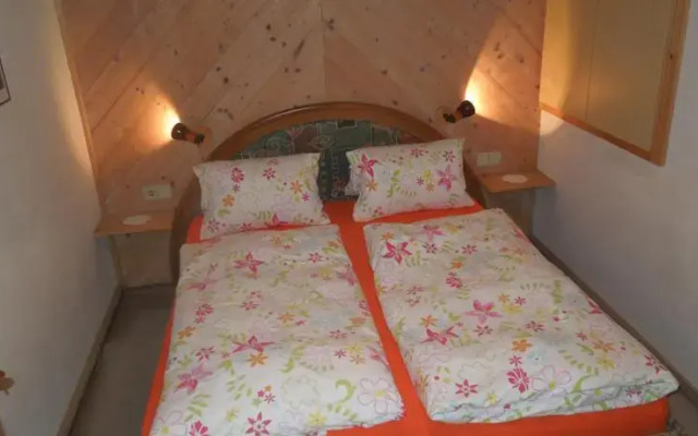 Appartement Anita