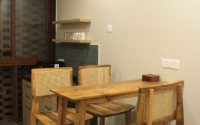 Tattva Suites