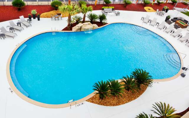 DoubleTree by Hilton Dothan, AL