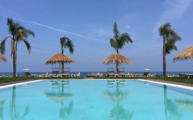 Sunshine Beach Resort