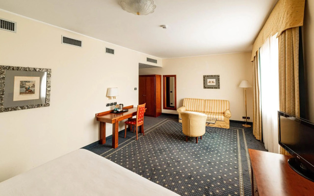 PrimeBiz Hotel Kuta