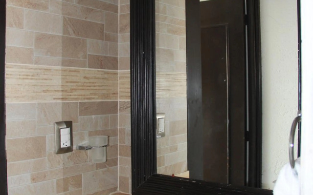 Brisas 10 Condos And Rooms