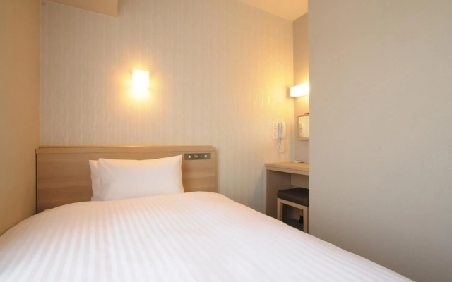 AB Hotel Tahara
