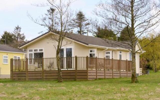 Willow Lodge