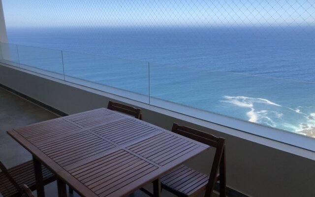 Apartamento 283 Vista Nuevo Horizonte