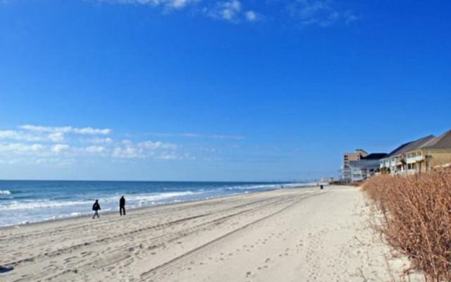 Pier Watch Villas