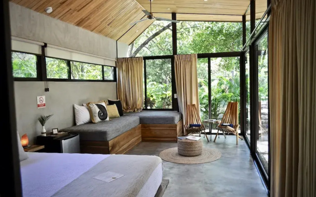 Villas Kalei