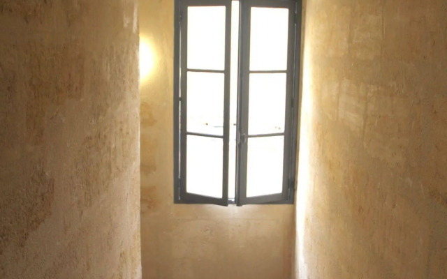 Hôtel de la Boëtie