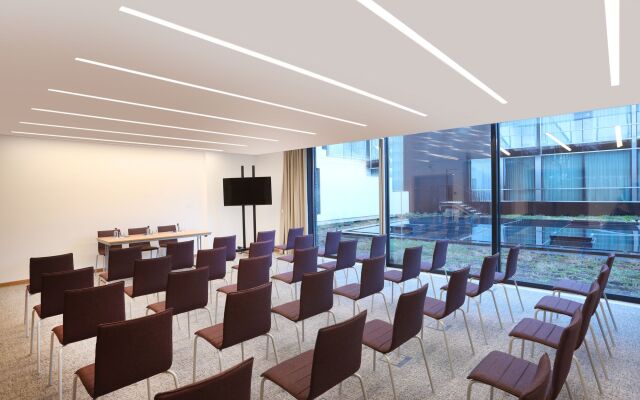 Iberostar Selection Lisboa