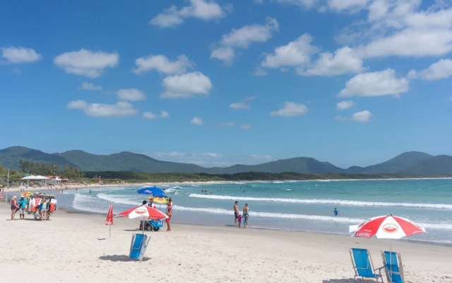 Casa Quinta da Margem