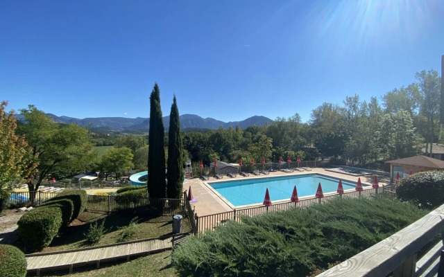 Domaine du Couriou