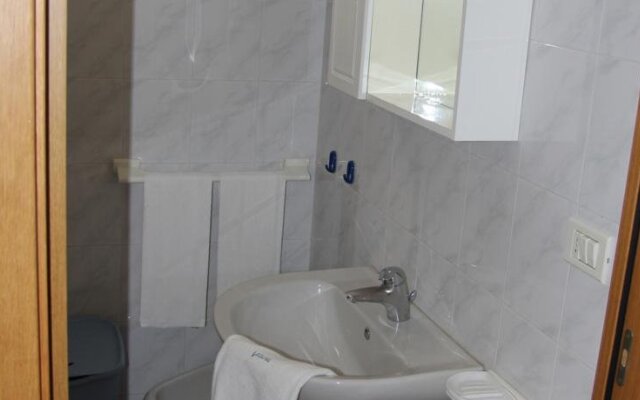 Residence Villa Clara