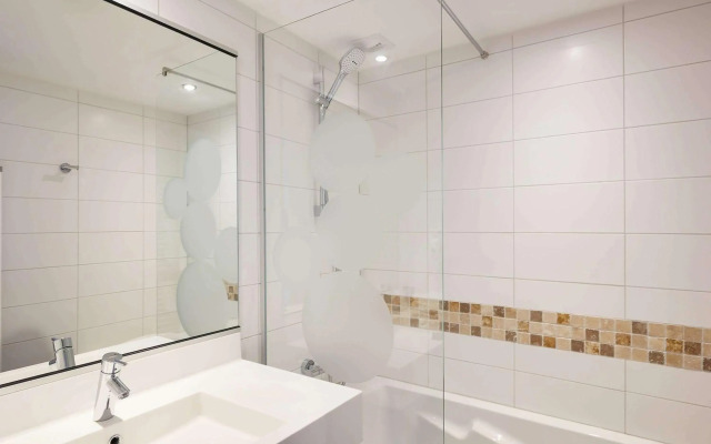 ibis Styles Colmar Nord