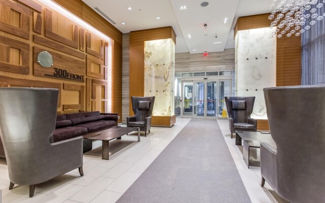 RS Boutique Suites