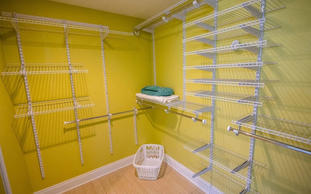 Treasure Island 1910