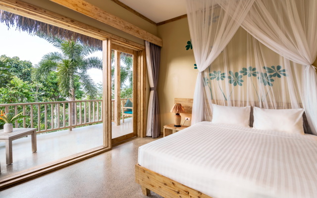 Lahana Resort Phu Quoc & Spa