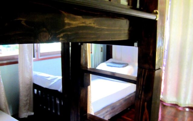 Sakura House Chiangmai