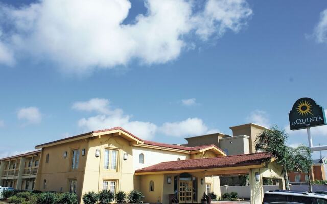 La Quinta Inn Clute Lake Jackson
