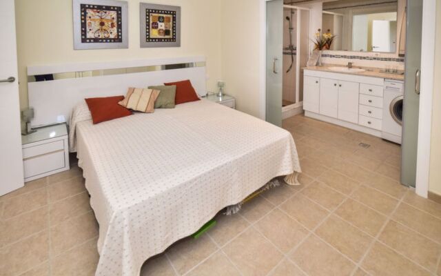 Apartment Don Pepe Falcone 14479