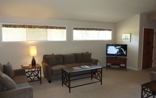 Beach Haven by Jekyll Realty