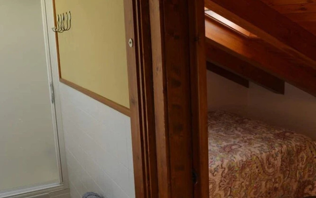 Puigcerda Iv (Vilallobent)