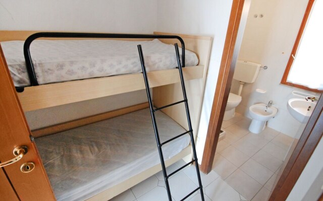 Lecci Eraclea Mare in Eraclea Mare