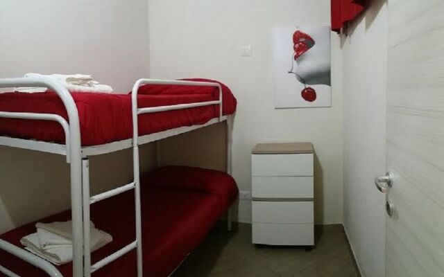 Casa Vacanze del Golfo