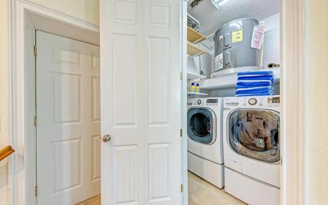 Anna Maria Island Sun's Up B